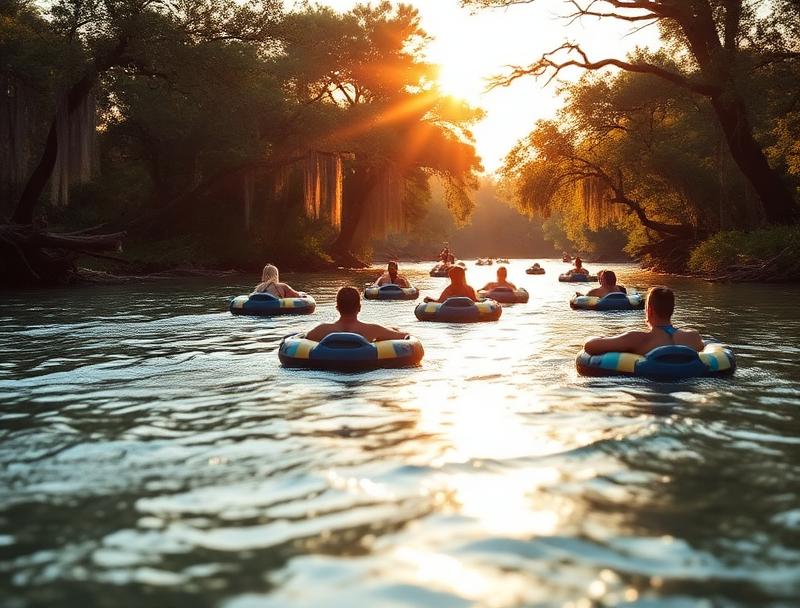 Comal County